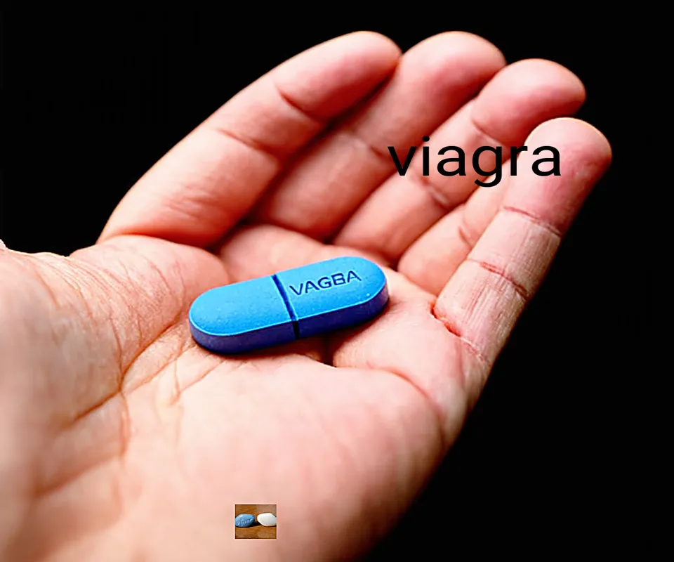 Alternativa naturale al viagra in farmacia